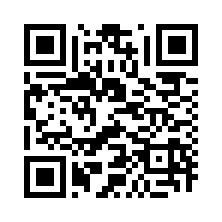 QR Code for 333ed4zqNB76SX1vi6c3aT7n4JRFpcMrC5