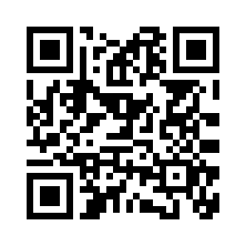 QR Code for 333eefQWYF8DtsiWs2mpjRMawgNLUEGoMy