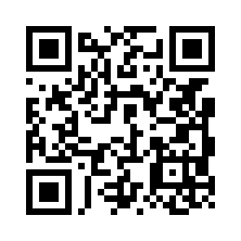 QR Code for 333eiB2EF3VdvJj79tg7LdEeZ5vuQoJTXa