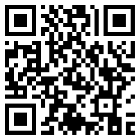 QR Code for 333emHb6a6D8XcKwP9SGi3RBKVQDi6kHmt
