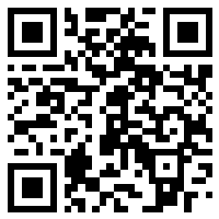 QR Code for 333emYvjwnSMDBxYFvUtuayvemCCG9of4r