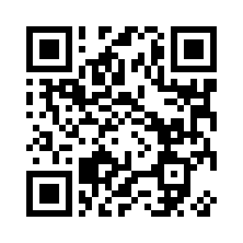 QR Code for 333etPvKBfmzaBSYNxgcP8KKLWBM3PcZGV