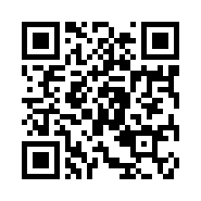 QR Code for 333ex4NDB2f6fo2bZvrvFYS9T6ZNGbf5n7