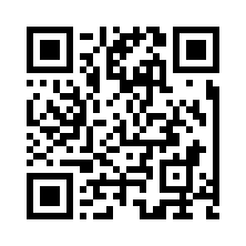 QR Code for 333f8a4JdLoBH4kTaRWSokau9xQpn25QBx