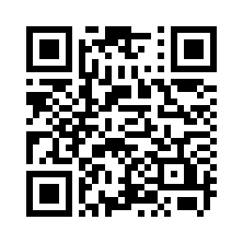QR Code for 333f92eqioHzBd1DeKbPXDSuk84fciPY32