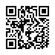 QR Code for 333fCEdfA2BhR7LfXpLqiVnXzqMTkDsAFr