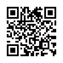 QR Code for 333fN2t28cDuYMFqkerK2HZKb6KSkmSPTd
