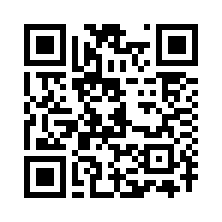 QR Code for 333fSbJHAhv7DMyMxQabB8U9MUe928BCud