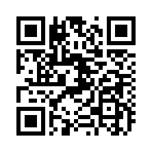 QR Code for 333fSuNPdLHc4riMZe46zZ4c3n88ck2bTU