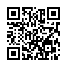 QR Code for 333fZAXFHHtE6oMLLeVJzTuzdJvU134CRk