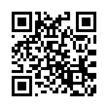 QR Code for 333ffnbuUJQqjoC3HcZX5cE59Ed97EFHfs
