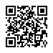 QR Code for 333fikGS7FAEL4PY4KFiDcgw7zgap53dJw