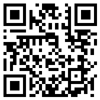 QR Code for 333fqF4eKdXGR1EznApGww5tUW2Bt1d2nw