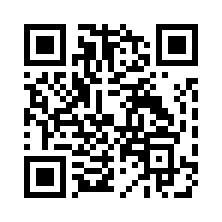 QR Code for 333fzWEpM5JbUGwLsFPkBzPak8yUJScdC1