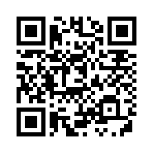 QR Code for 333g98GEURTRsXFMAjSFra2XPfJumpagYc