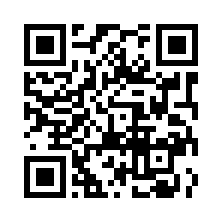 QR Code for 333gEUnLiP16J76JESVabMtHkTyg8jpkGo
