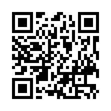 QR Code for 333gKSbstXBXVcySCaAMVPNDY1CoNfYXqe