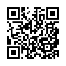 QR Code for 333gKoaSCmL3HgPdETvKe2dJjTZzrnWT5q