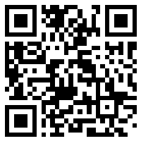 QR Code for 333gQtdEPKJppSLoWYjgmhrf47ToPdhRWQ