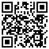 QR Code for 333gTq5EaE67zoXKR16ZJuDAtecRxhVLFS