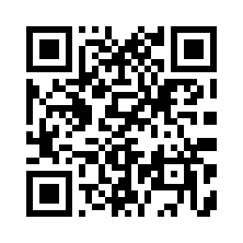 QR Code for 333gy7MiY31m8SG2CGrG2f8notRLFnm9dv