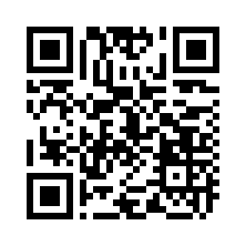 QR Code for 333h4k95f1VNWKb65WSNgAZukd3tpq2duF
