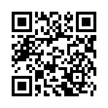QR Code for 333h5M4QeocbugjGz8Dm5L7XrCmD6yn4ED