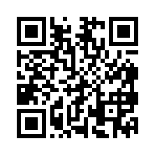 QR Code for 333hGpivKPyZ5Pf8Tt8paVjpJDMXpzLWsT