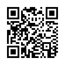 QR Code for 333hJ2bc5Zjs5t5TiRjCLJ45Gd33sq1dic