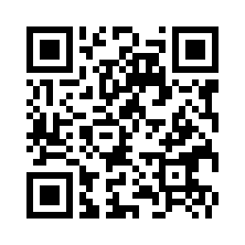 QR Code for 333hQGF24zf9FcPPCjsDRuSUzeeP15HxN3