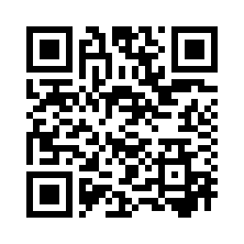 QR Code for 333hZbCmEGdJbEam6LBmn2Hj69Nd3F9M3w