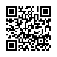 QR Code for 333hdwtpJjLocymE1VQ59VZmGcwekRGSHP