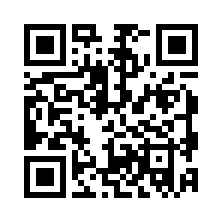 QR Code for 333hmcB78RKcmoTAvcLDMRfP7AciCWSHYi