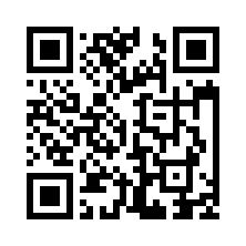 QR Code for 333i284mFLojr3yDmxiUezS1jgJcg4atb7