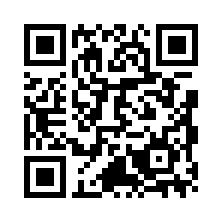 QR Code for 333i97m7onbAwCKuFqCT7yX3KyqhjegAze