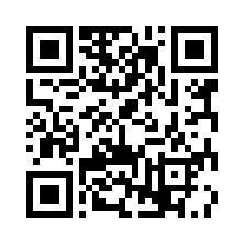 QR Code for 333iD4kY3tJA9bLxiXRB8oF4EZ6G3K7nB2