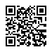 QR Code for 333ip3BrwSd1JMwcqBJwhe8fkNgPPZBVck