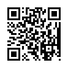 QR Code for 333isVCk9zBcagFDvrRy6ie3uwE36T4uhp