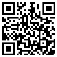 QR Code for 333iy4UwWME1R9Nc4jC3QYutfCTLcQJxiZ