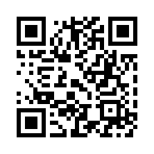 QR Code for 333jDHaYQgLG6DWSAbFuDtegmsFdPZmWJ9