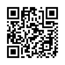 QR Code for 333jMMTJndFfvU6CgSceuV4QghttFkyzSW
