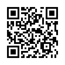 QR Code for 333jMo4MvdwvrmYBd56eXarT67a2exoxRd
