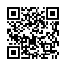 QR Code for 333k2PyuvtAa4CeWjvHdwMZqXe8Pj4oZzk
