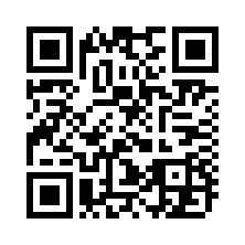 QR Code for 333kBrn17RFoS7QNzyEQb8bFjfKF6XMBrV