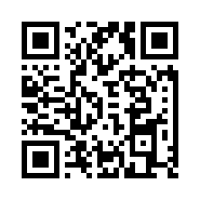 QR Code for 333kDANedisKiuJeaFohC78rXDGh8iJ1we