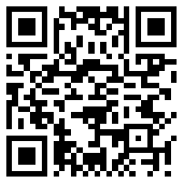 QR Code for 333kFCd5BiRt6FuDg1DMMwJqr38HPgXELK