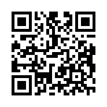 QR Code for 333kXFLVJS4NGzLf2ErKerJjgzegqGknps