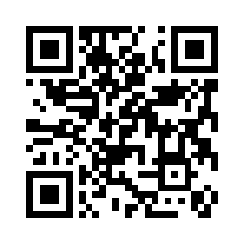 QR Code for 333kbzsFFScHmNg7CafdmoZB14f4RmV3Lc
