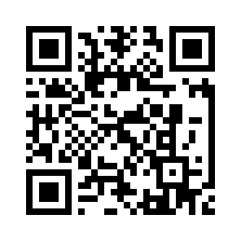 QR Code for 333kerEk8dg6m7w1uHaKTZbXLSJCQiykLs