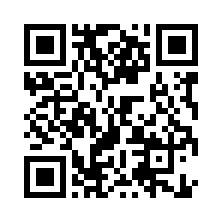 QR Code for 333kh8KHGJPC82j43PYaoHtmDbJNFUKFWN
